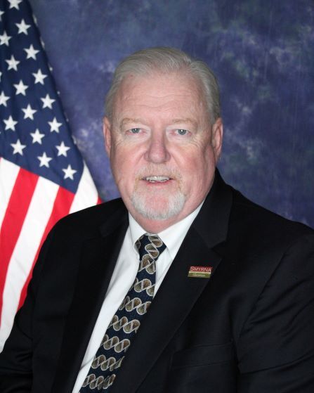 Charles Corkey Welch.jpg